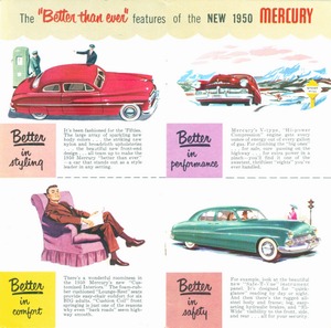 1950 Mercury Quick Facts-02-03.jpg